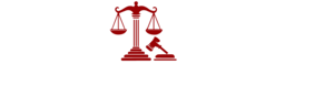 YADAV AVINASH ASSOCIATES LOGO YADAV WHITE1